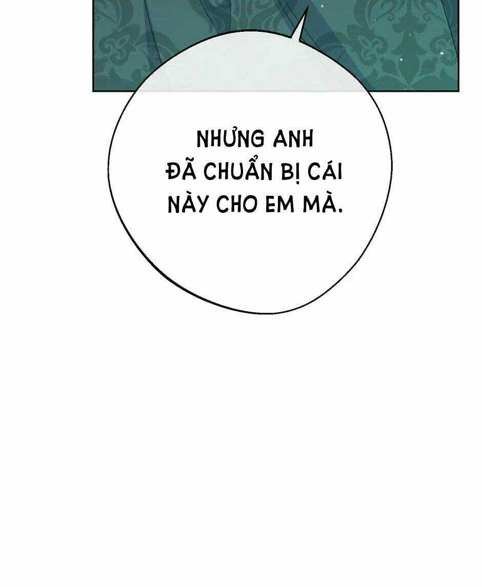 Bí Quyết Trà 50 Của Nữ Công Tước Chapter 140 trang 143