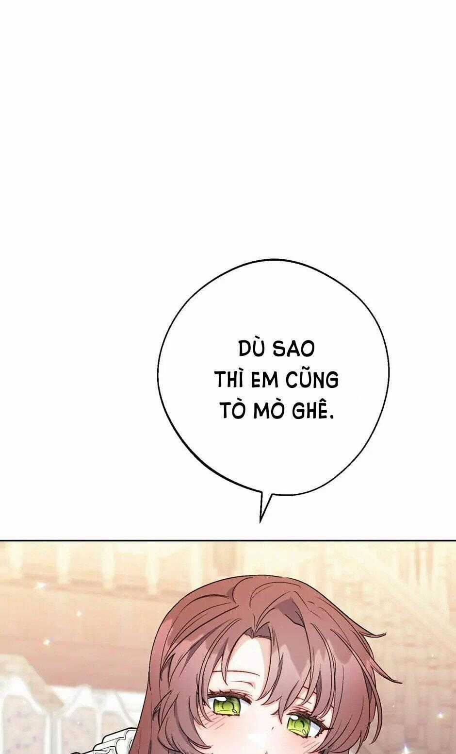 Bí Quyết Trà 50 Của Nữ Công Tước Chapter 140 trang 144