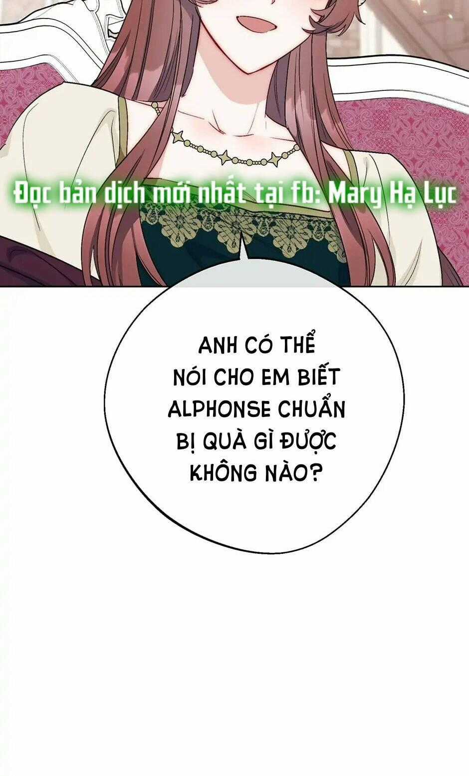 Bí Quyết Trà 50 Của Nữ Công Tước Chapter 140 trang 145