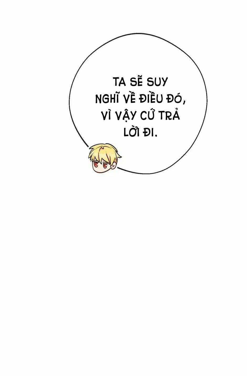 Bí Quyết Trà 50 Của Nữ Công Tước Chapter 140 trang 15