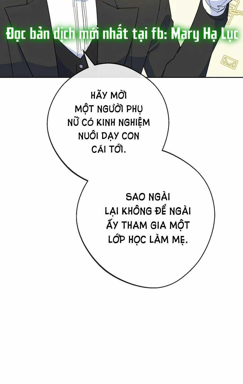 Bí Quyết Trà 50 Của Nữ Công Tước Chapter 140 trang 17