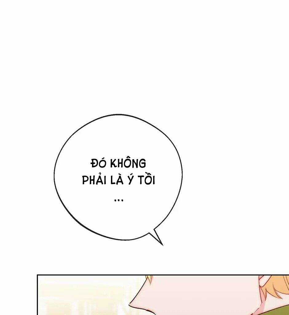 Bí Quyết Trà 50 Của Nữ Công Tước Chapter 140 trang 18