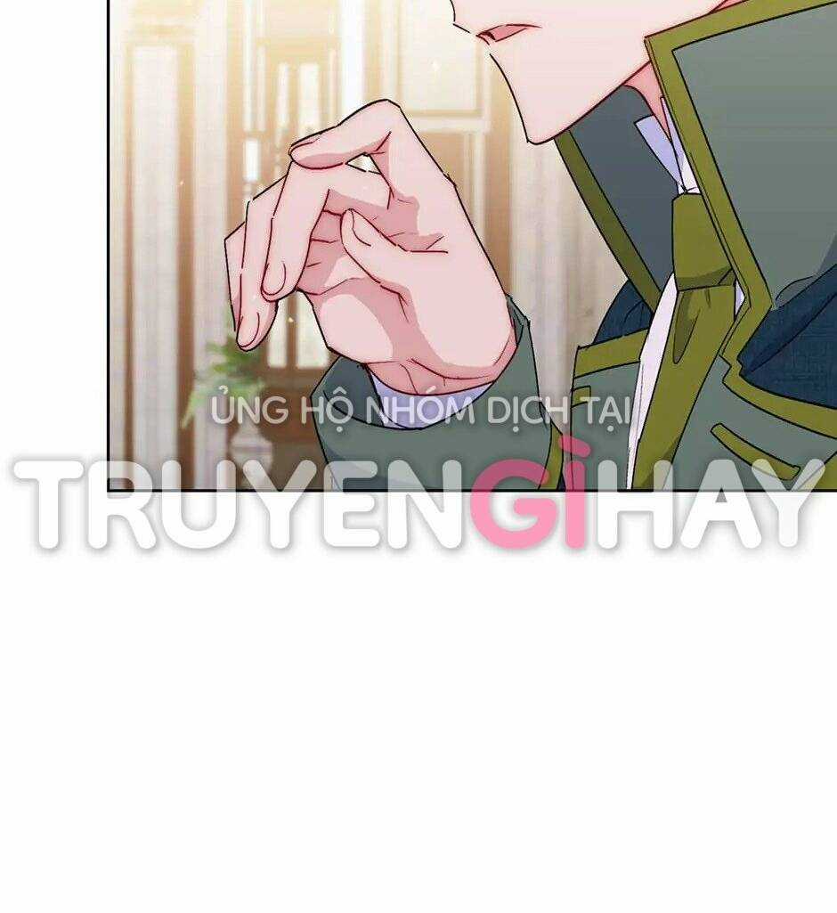 Bí Quyết Trà 50 Của Nữ Công Tước Chapter 140 trang 19