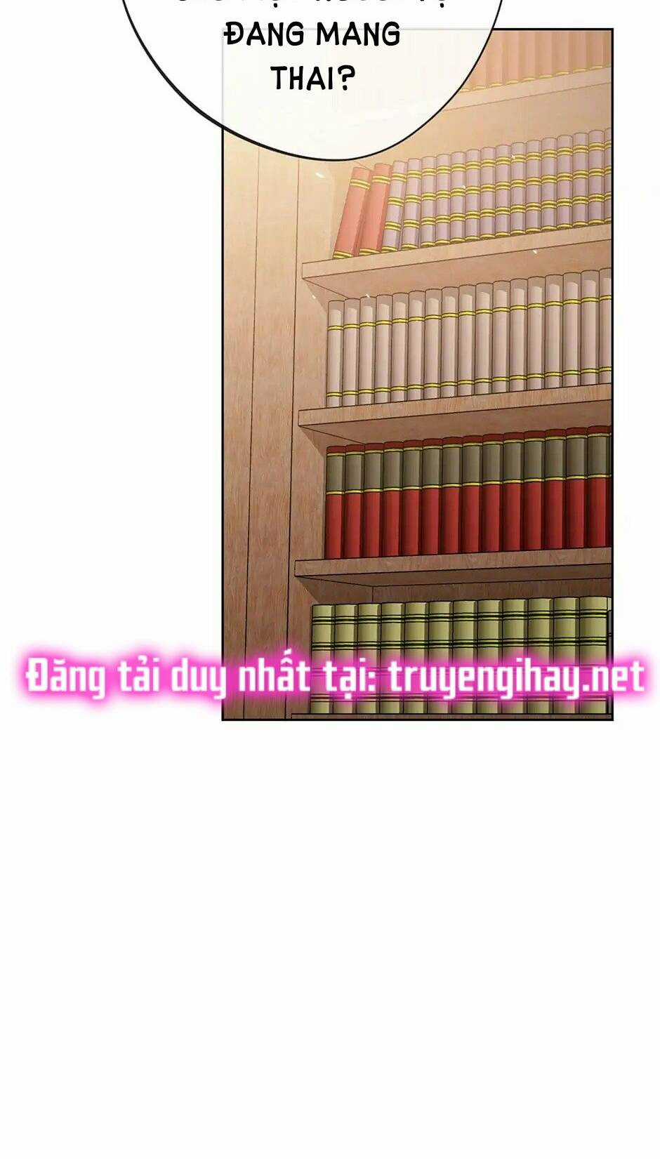 Bí Quyết Trà 50 Của Nữ Công Tước Chapter 140 trang 2