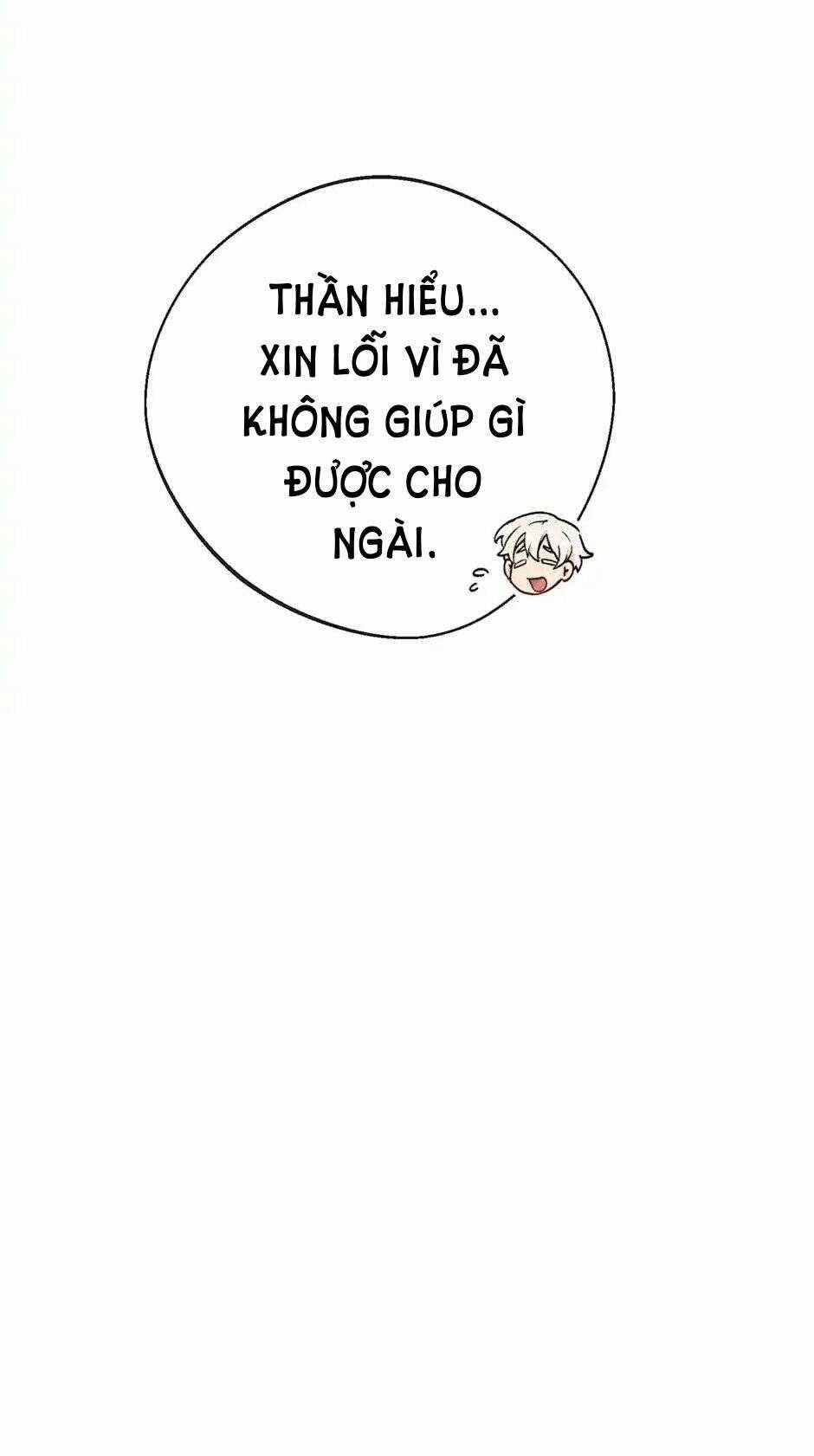 Bí Quyết Trà 50 Của Nữ Công Tước Chapter 140 trang 22