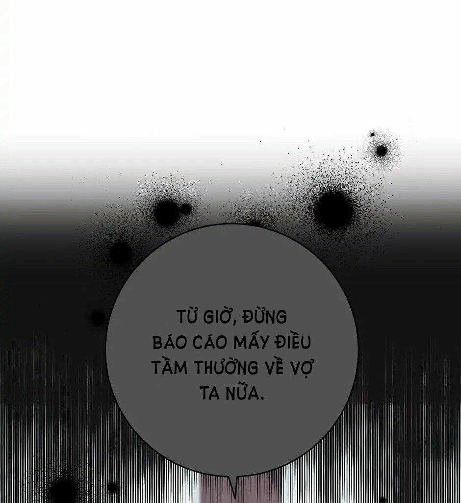 Bí Quyết Trà 50 Của Nữ Công Tước Chapter 140 trang 24