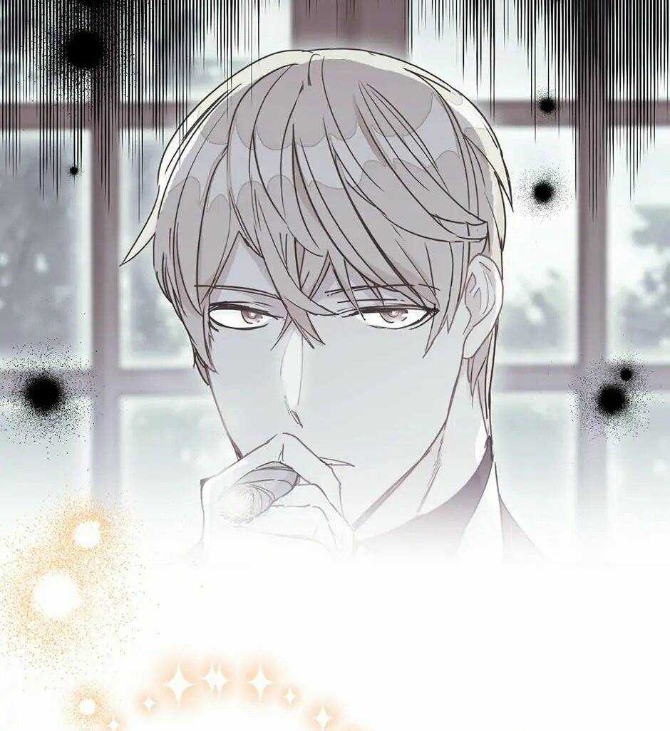 Bí Quyết Trà 50 Của Nữ Công Tước Chapter 140 trang 25