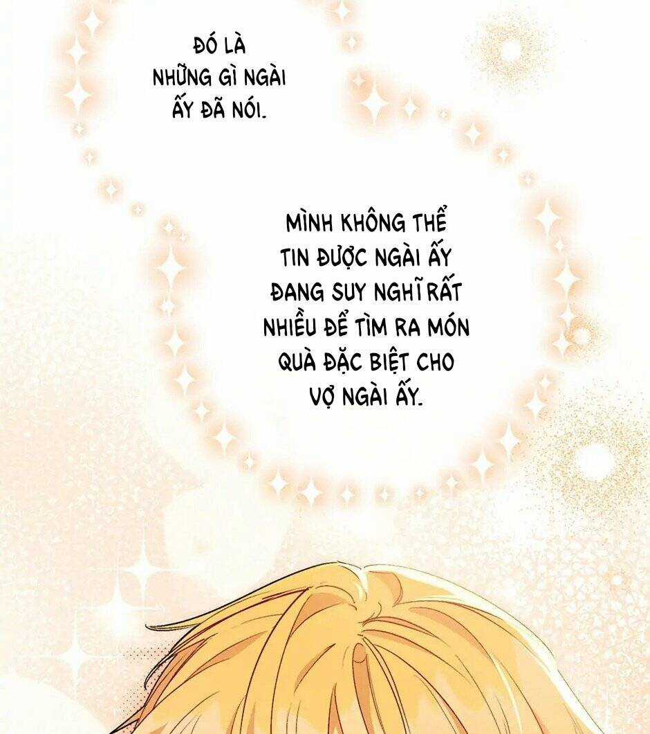 Bí Quyết Trà 50 Của Nữ Công Tước Chapter 140 trang 26