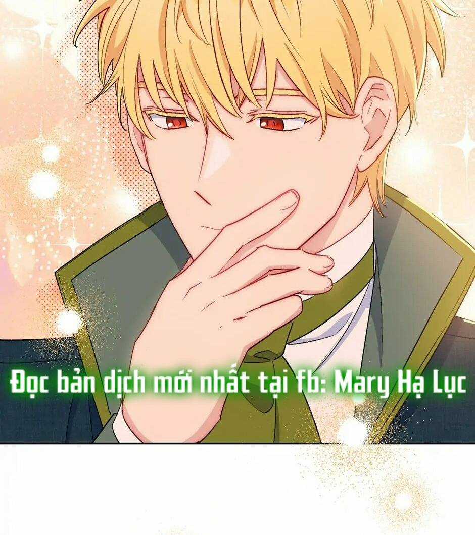 Bí Quyết Trà 50 Của Nữ Công Tước Chapter 140 trang 27