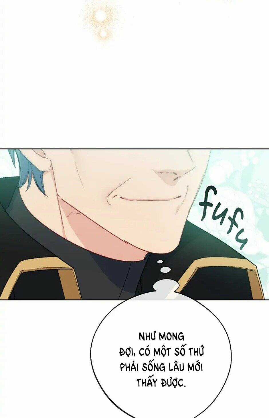 Bí Quyết Trà 50 Của Nữ Công Tước Chapter 140 trang 28