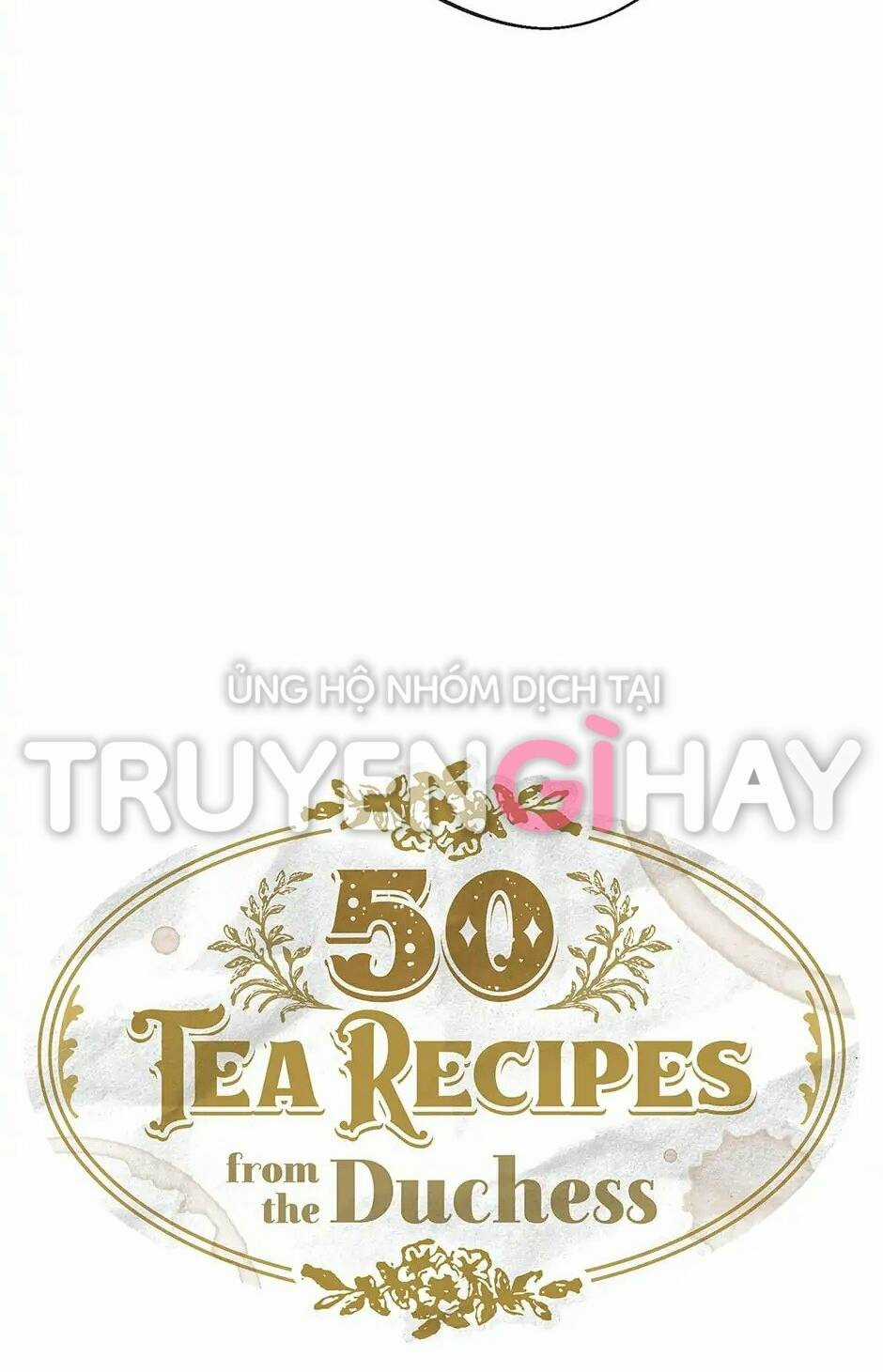 Bí Quyết Trà 50 Của Nữ Công Tước Chapter 140 trang 29