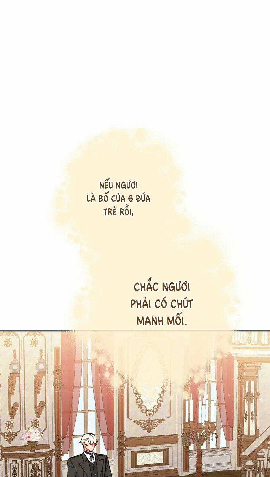 Bí Quyết Trà 50 Của Nữ Công Tước Chapter 140 trang 3