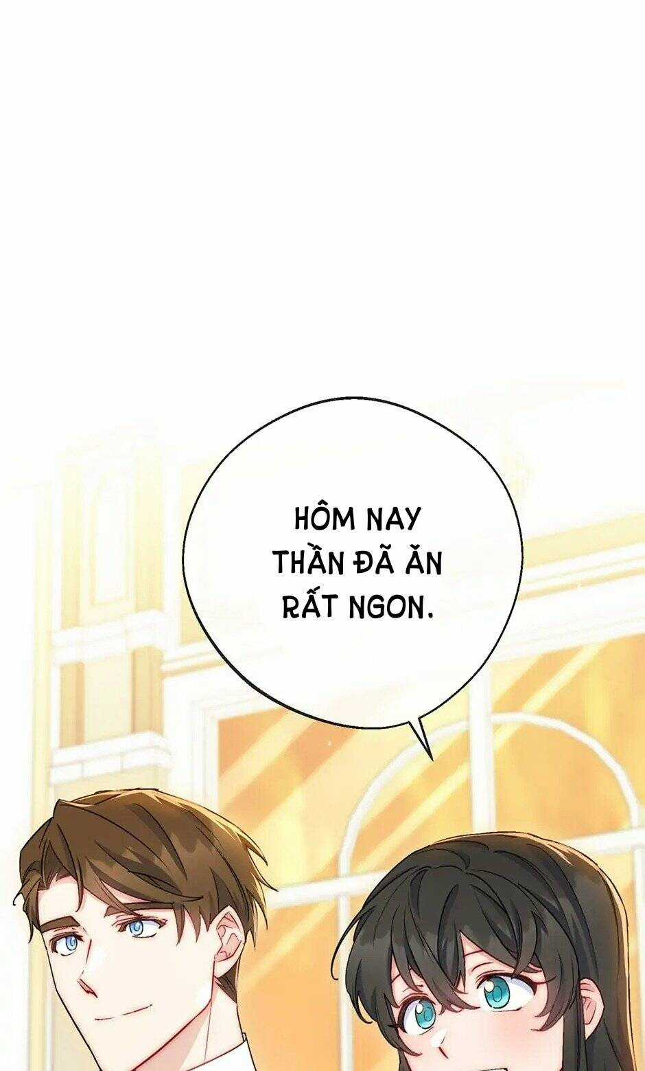 Bí Quyết Trà 50 Của Nữ Công Tước Chapter 140 trang 32