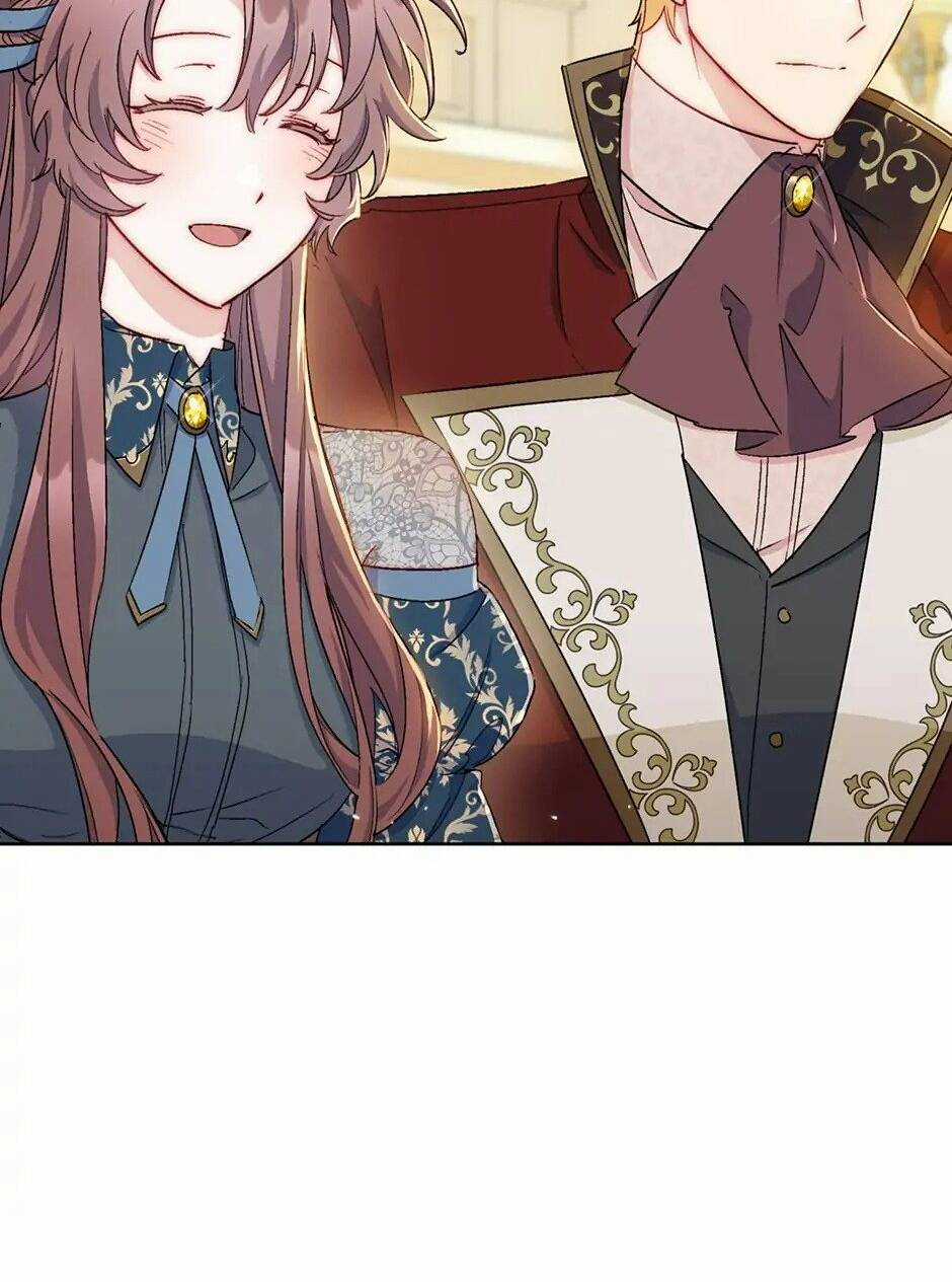 Bí Quyết Trà 50 Của Nữ Công Tước Chapter 140 trang 35