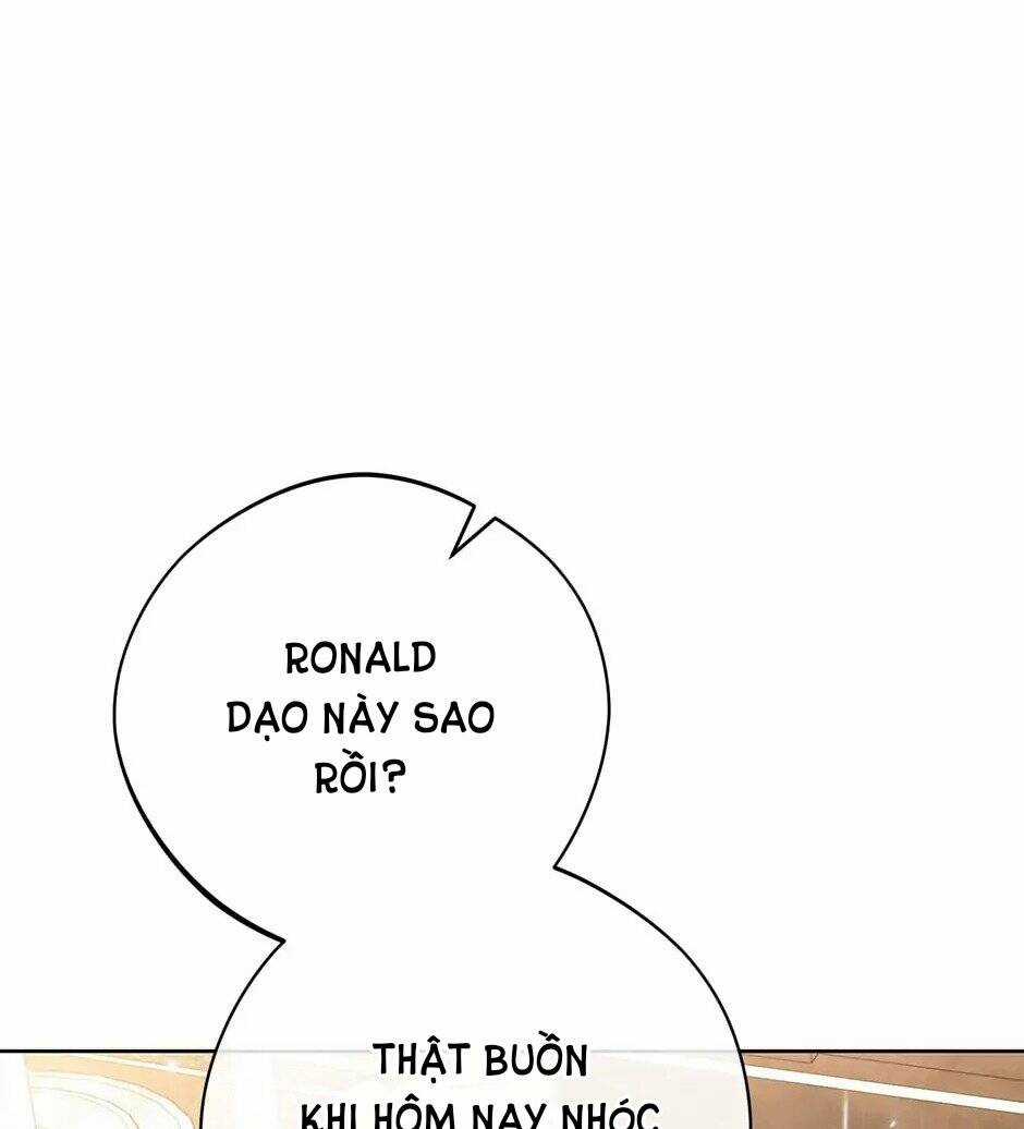 Bí Quyết Trà 50 Của Nữ Công Tước Chapter 140 trang 36