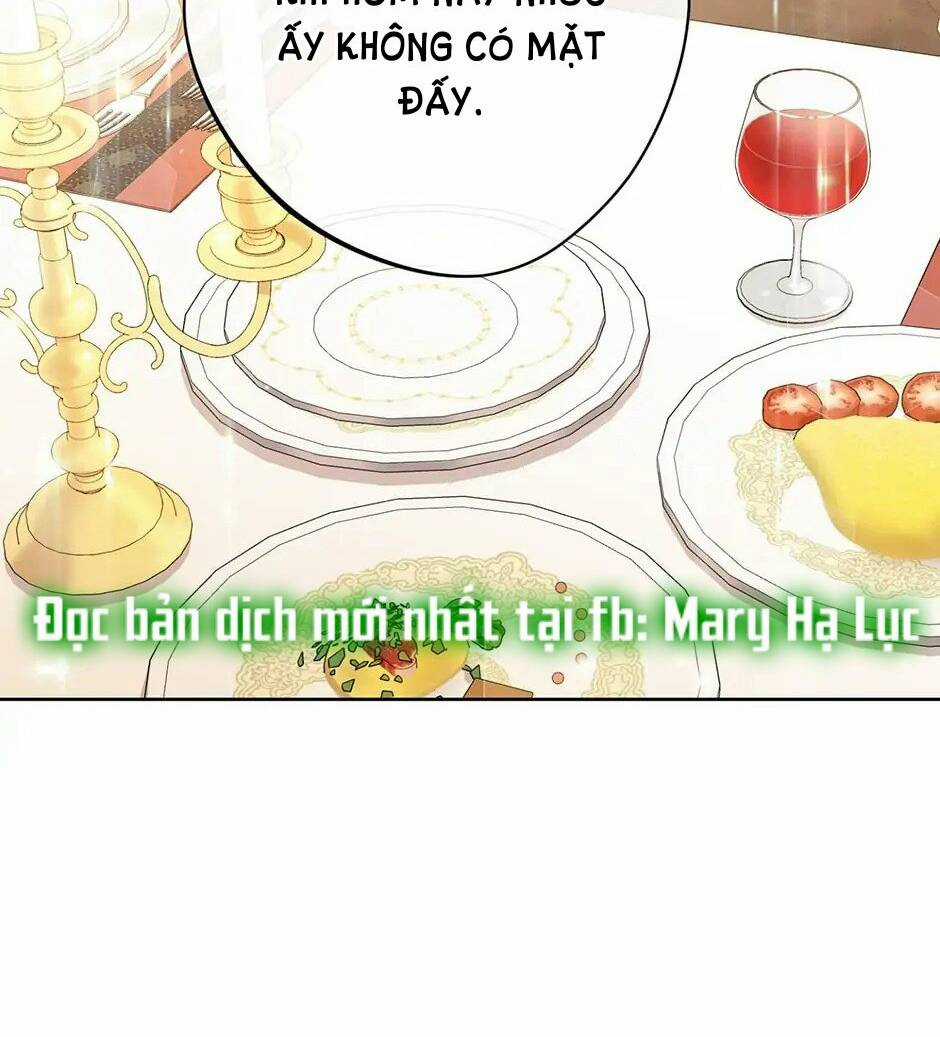 Bí Quyết Trà 50 Của Nữ Công Tước Chapter 140 trang 37