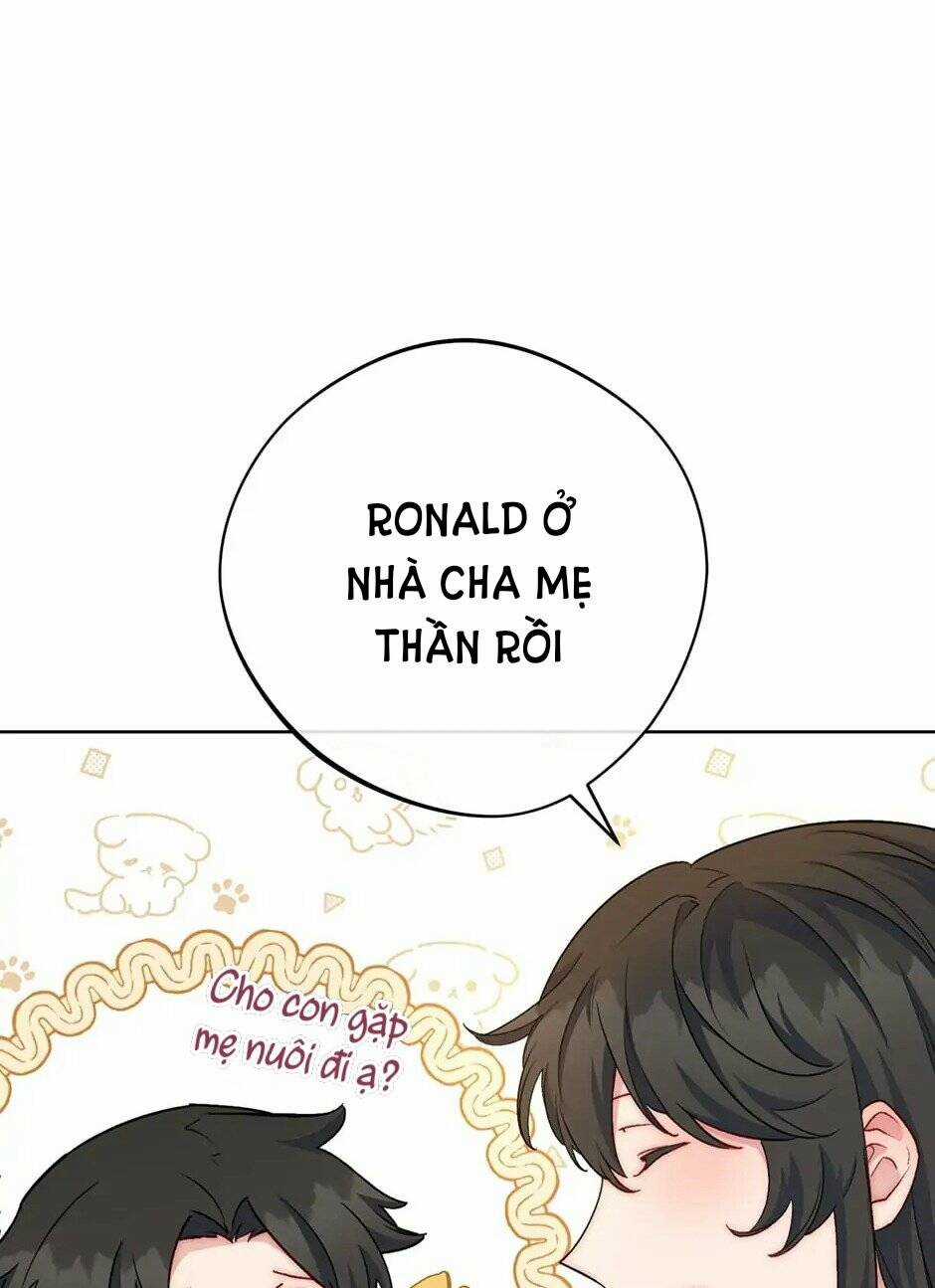 Bí Quyết Trà 50 Của Nữ Công Tước Chapter 140 trang 38