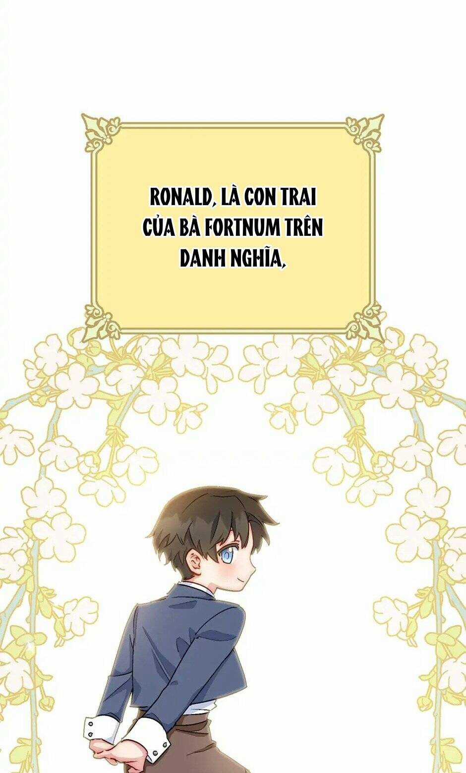 Bí Quyết Trà 50 Của Nữ Công Tước Chapter 140 trang 40