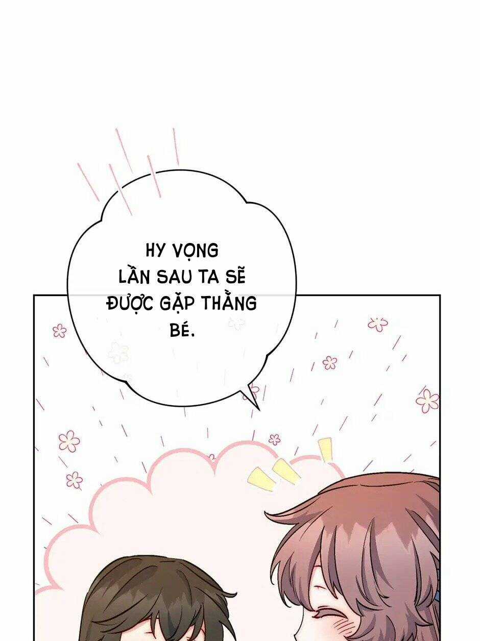 Bí Quyết Trà 50 Của Nữ Công Tước Chapter 140 trang 42