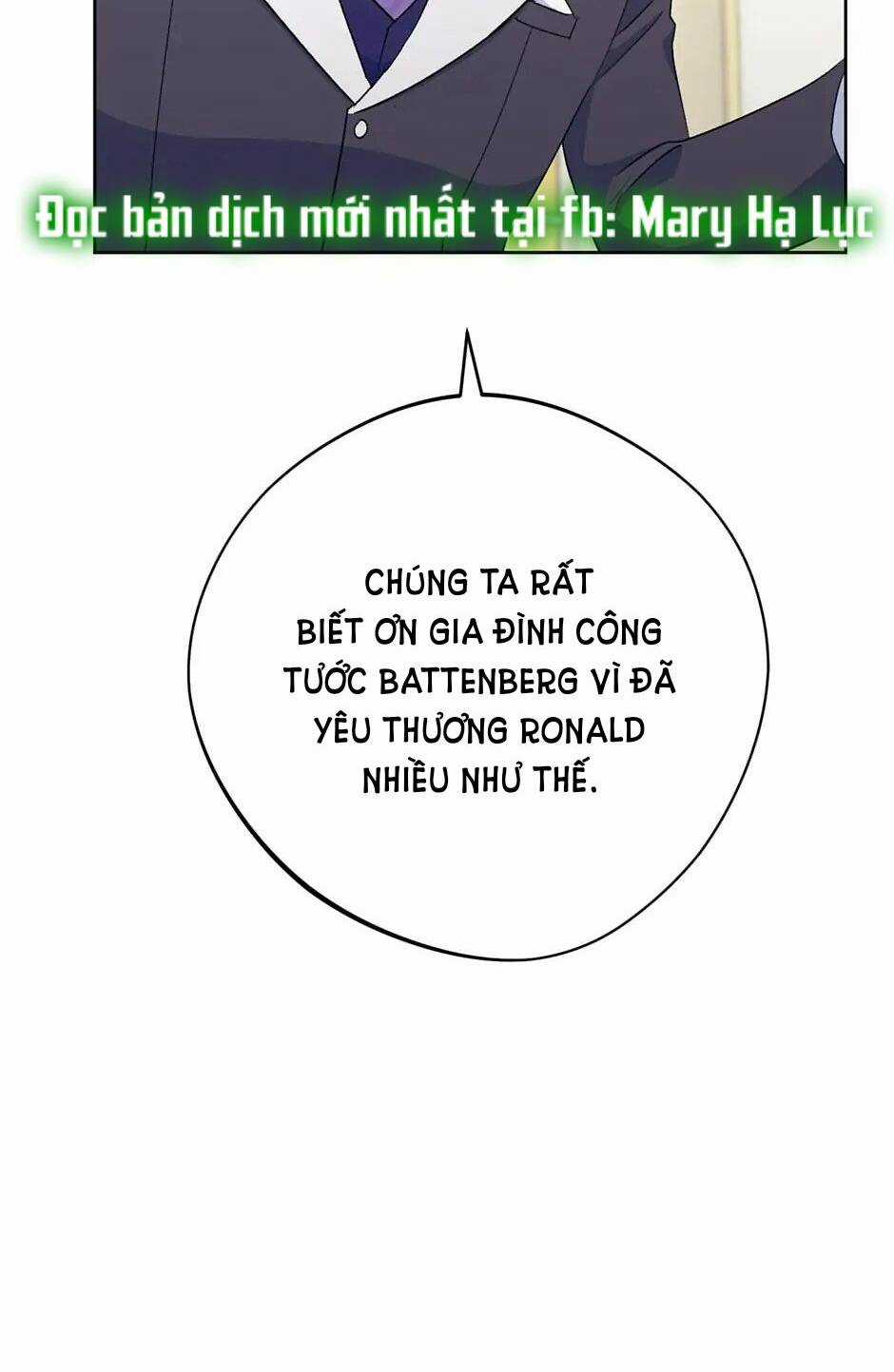 Bí Quyết Trà 50 Của Nữ Công Tước Chapter 140 trang 45