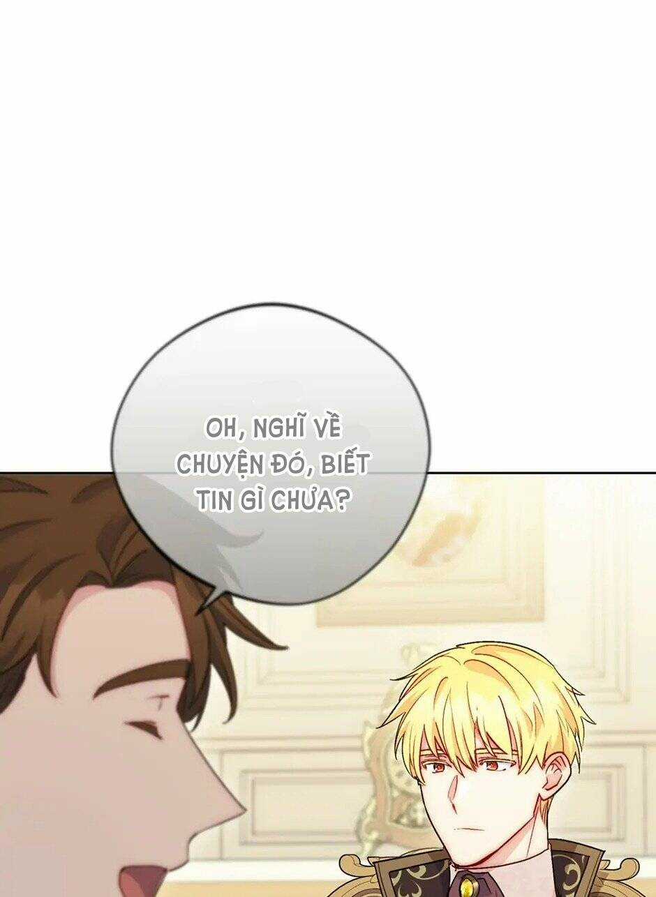 Bí Quyết Trà 50 Của Nữ Công Tước Chapter 140 trang 46