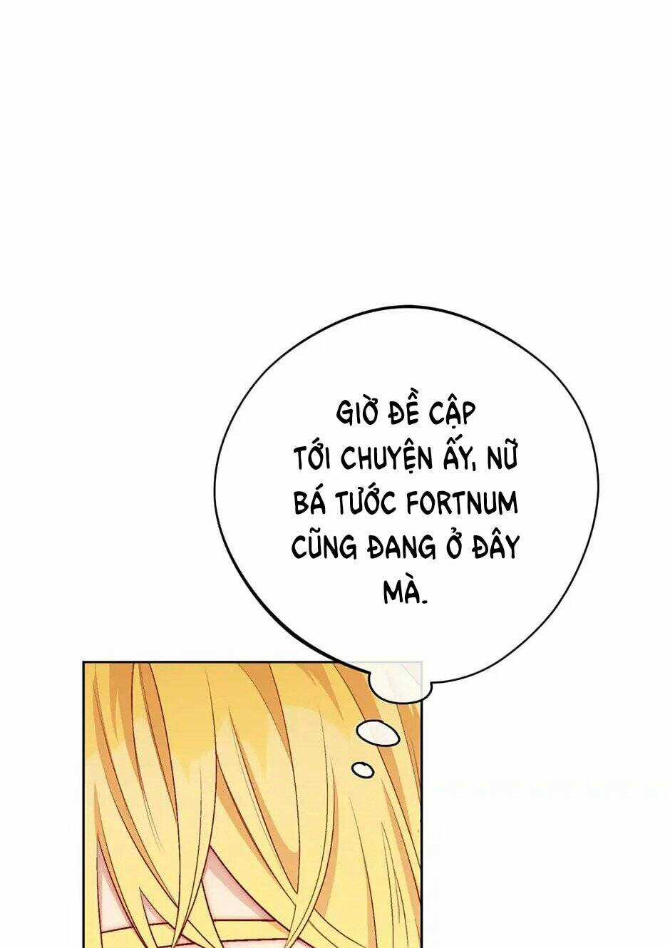 Bí Quyết Trà 50 Của Nữ Công Tước Chapter 140 trang 48