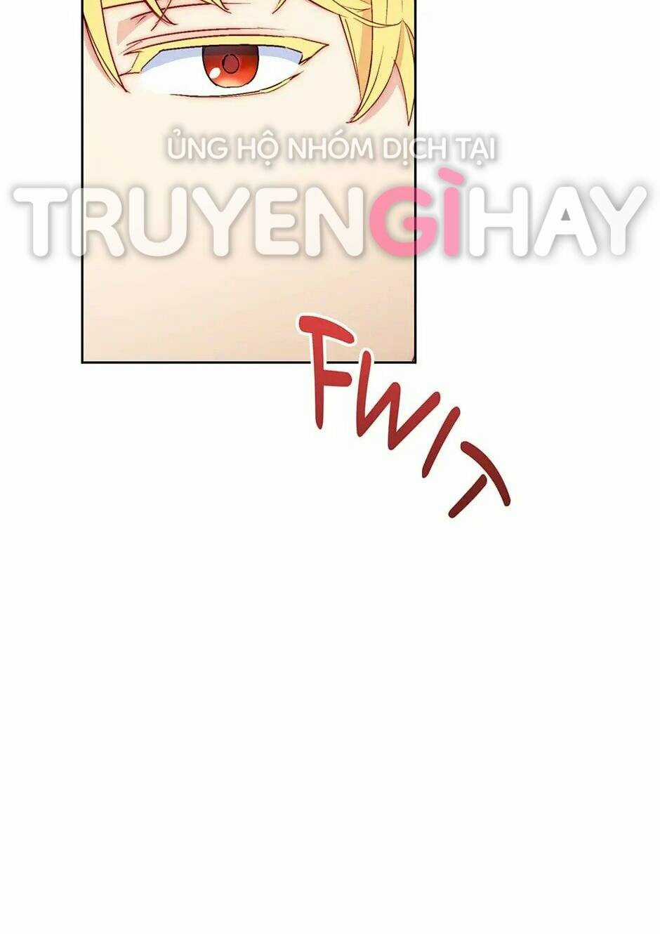 Bí Quyết Trà 50 Của Nữ Công Tước Chapter 140 trang 49