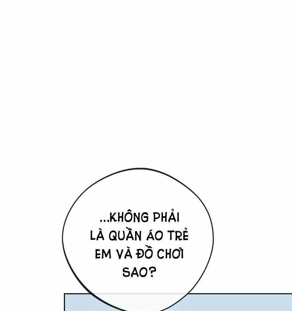 Bí Quyết Trà 50 Của Nữ Công Tước Chapter 140 trang 5