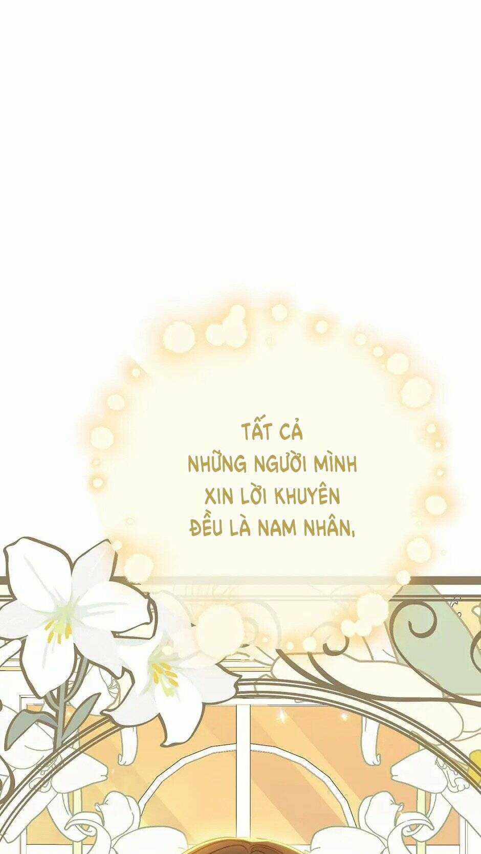 Bí Quyết Trà 50 Của Nữ Công Tước Chapter 140 trang 50