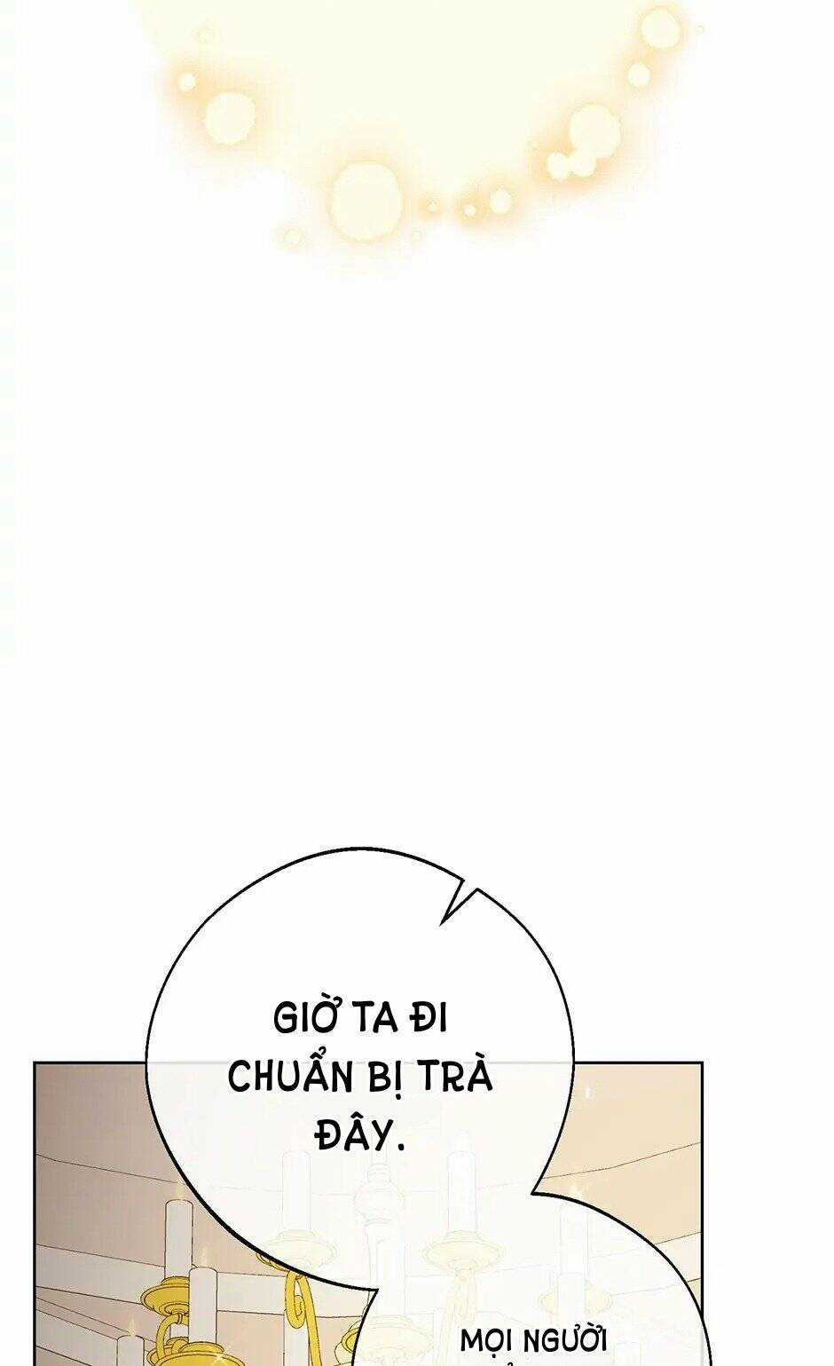 Bí Quyết Trà 50 Của Nữ Công Tước Chapter 140 trang 52