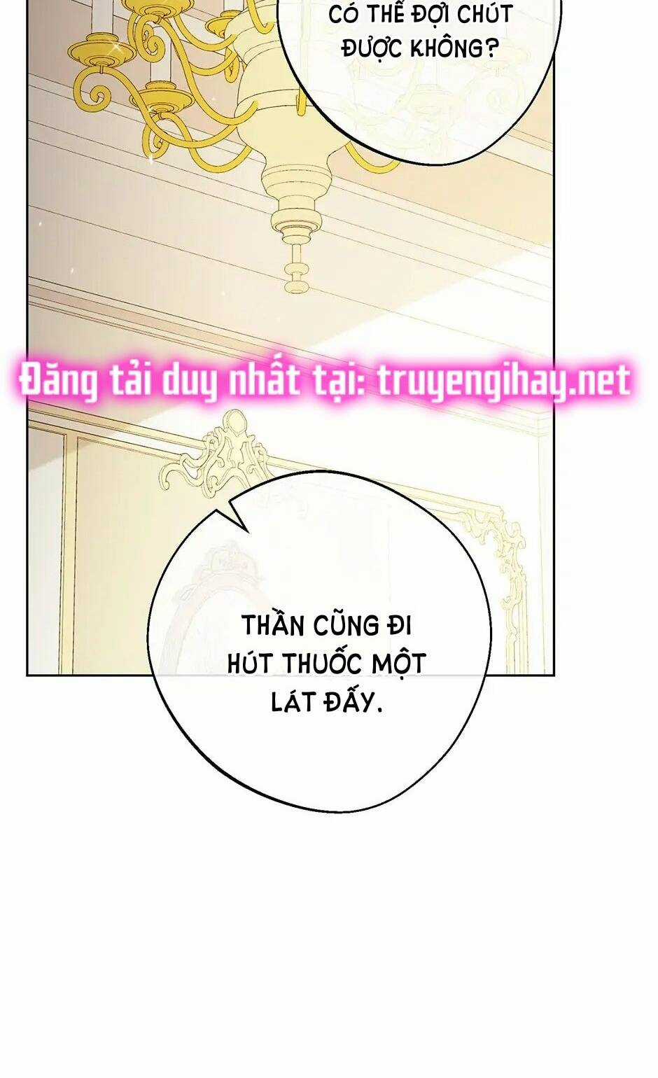 Bí Quyết Trà 50 Của Nữ Công Tước Chapter 140 trang 53