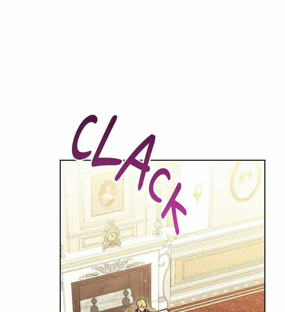 Bí Quyết Trà 50 Của Nữ Công Tước Chapter 140 trang 54