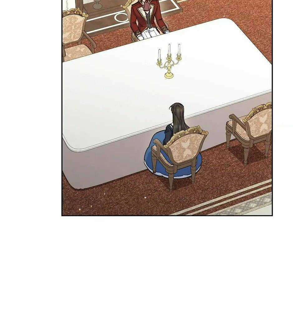 Bí Quyết Trà 50 Của Nữ Công Tước Chapter 140 trang 55