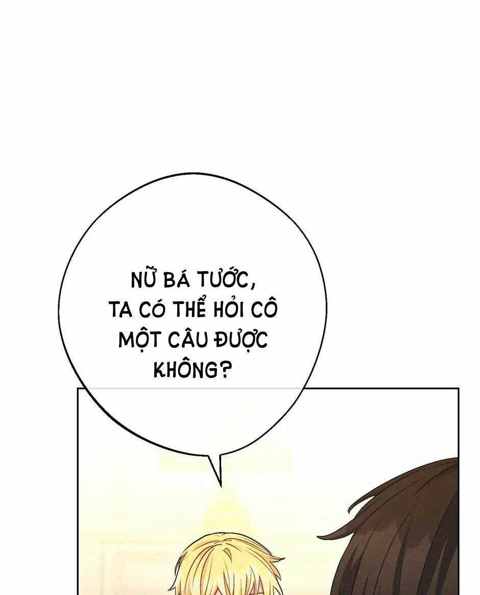 Bí Quyết Trà 50 Của Nữ Công Tước Chapter 140 trang 56