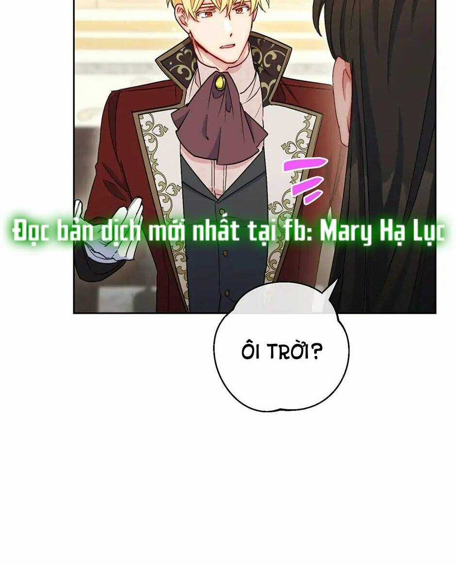 Bí Quyết Trà 50 Của Nữ Công Tước Chapter 140 trang 57