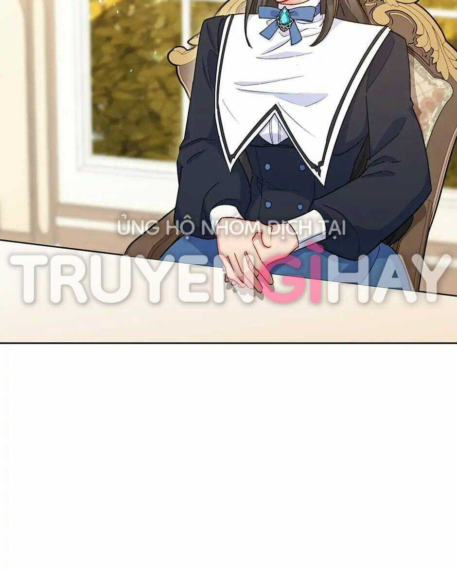 Bí Quyết Trà 50 Của Nữ Công Tước Chapter 140 trang 59