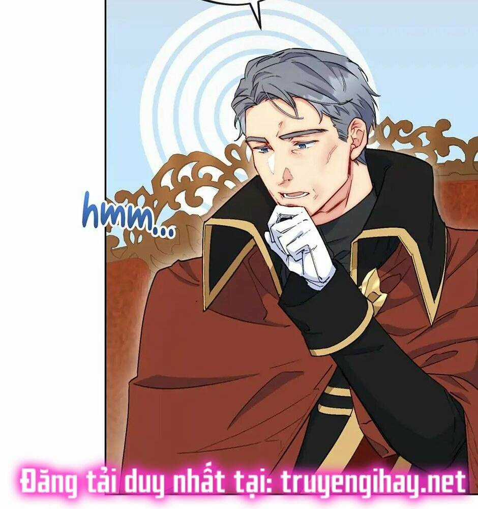 Bí Quyết Trà 50 Của Nữ Công Tước Chapter 140 trang 6