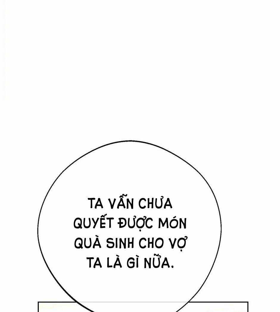 Bí Quyết Trà 50 Của Nữ Công Tước Chapter 140 trang 60