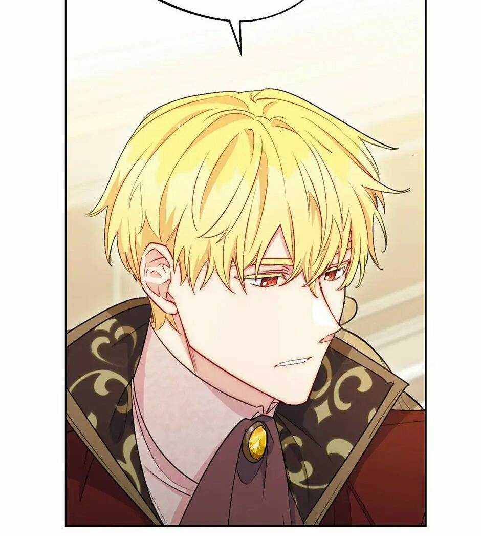 Bí Quyết Trà 50 Của Nữ Công Tước Chapter 140 trang 61