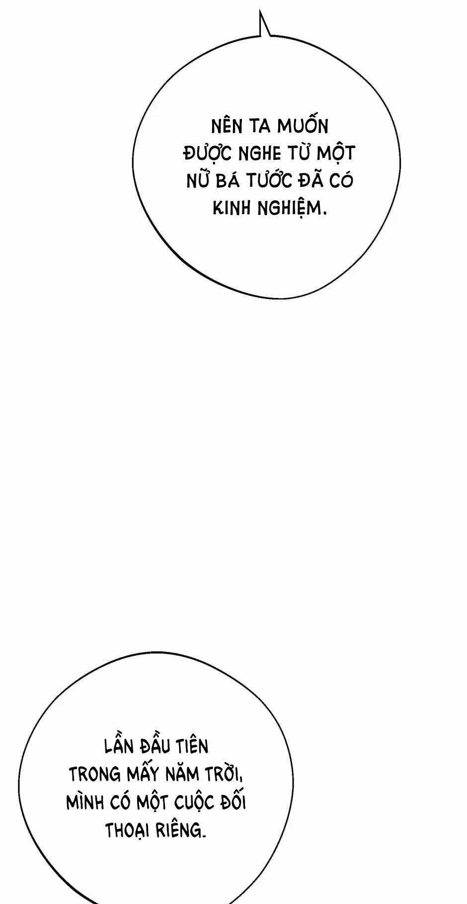 Bí Quyết Trà 50 Của Nữ Công Tước Chapter 140 trang 62