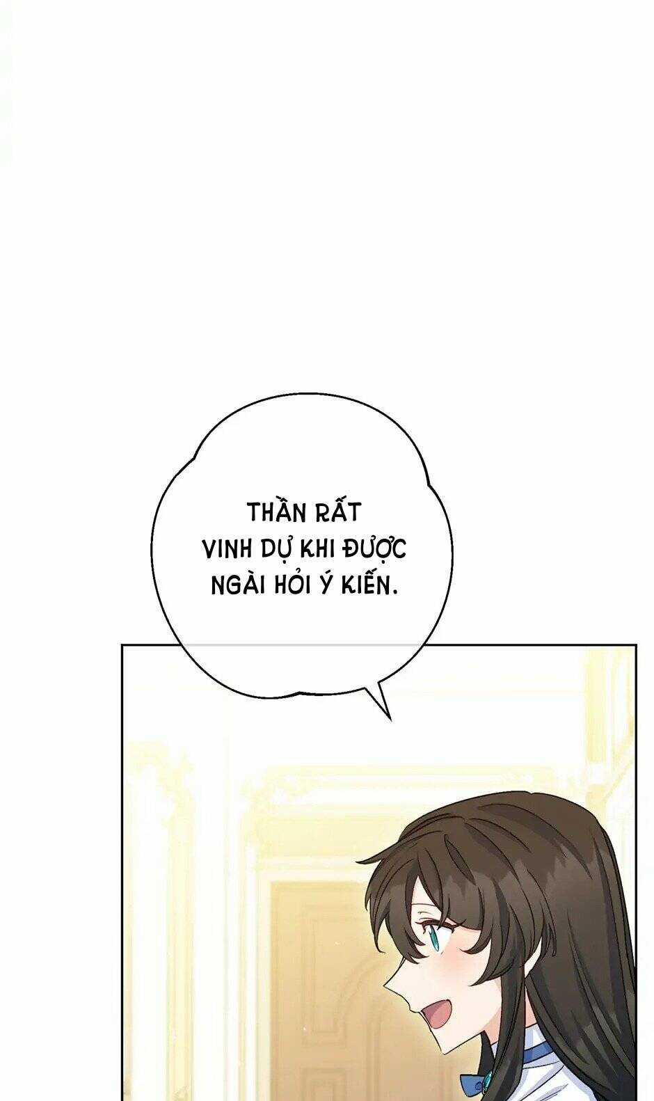 Bí Quyết Trà 50 Của Nữ Công Tước Chapter 140 trang 64