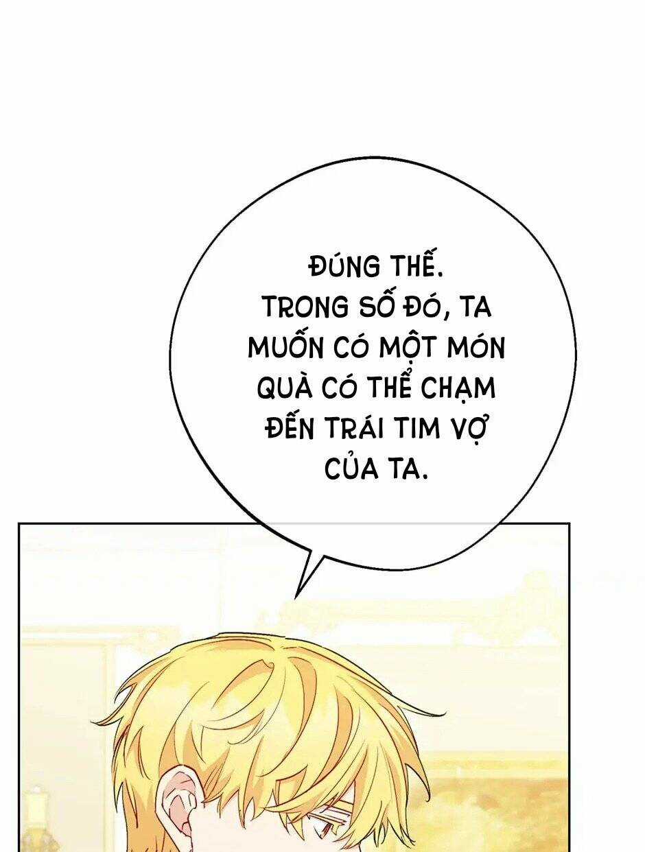 Bí Quyết Trà 50 Của Nữ Công Tước Chapter 140 trang 66