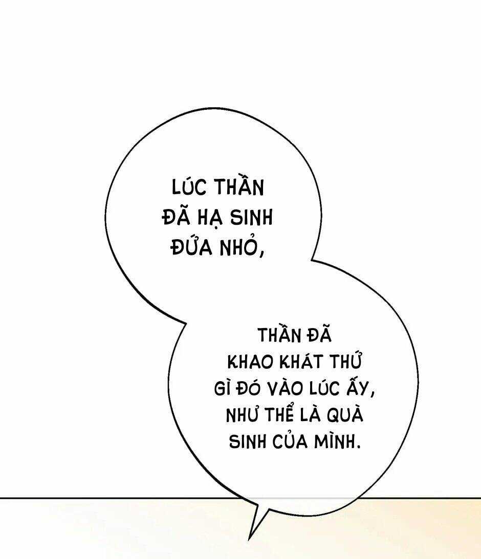 Bí Quyết Trà 50 Của Nữ Công Tước Chapter 140 trang 68