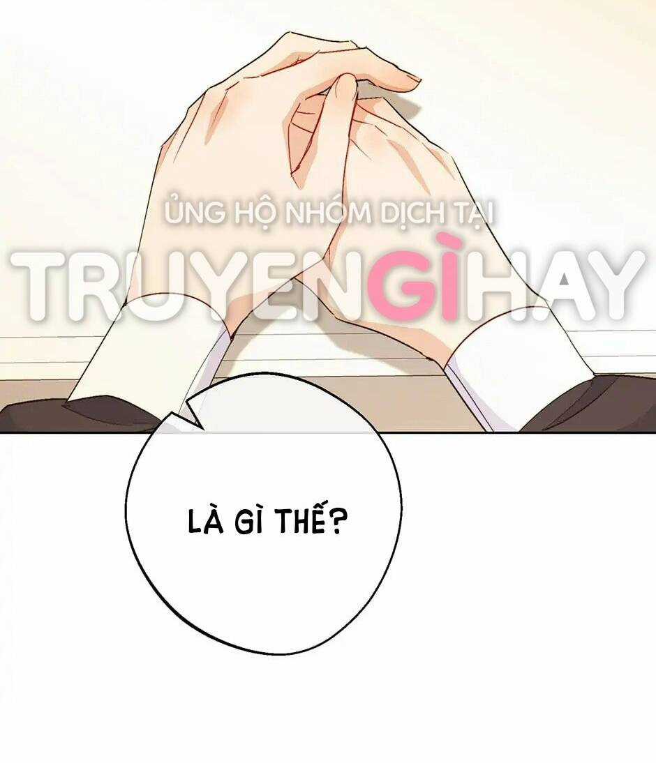 Bí Quyết Trà 50 Của Nữ Công Tước Chapter 140 trang 69