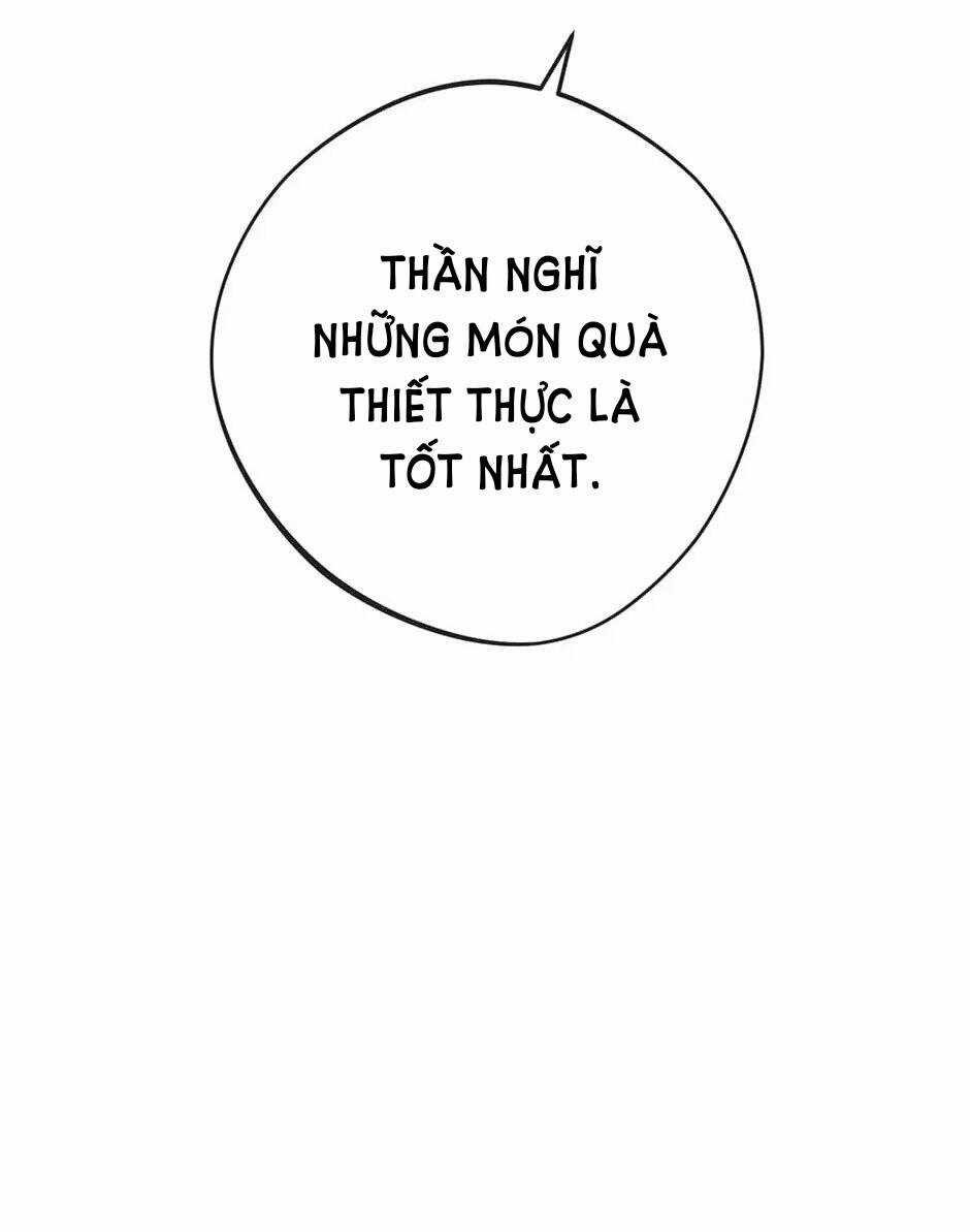 Bí Quyết Trà 50 Của Nữ Công Tước Chapter 140 trang 7