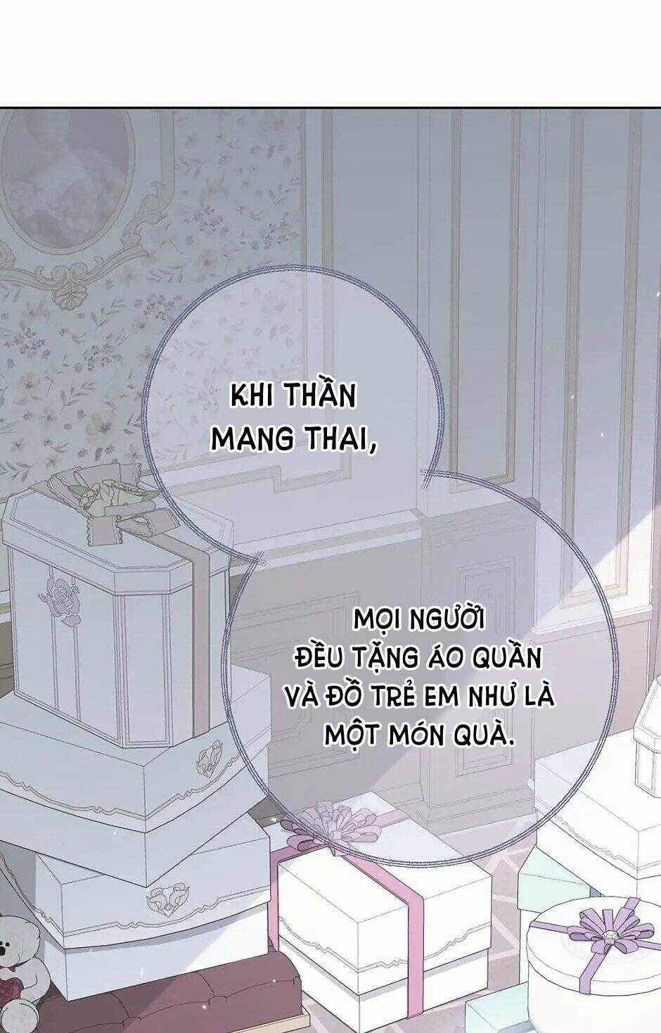 Bí Quyết Trà 50 Của Nữ Công Tước Chapter 140 trang 70