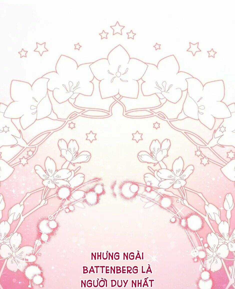 Bí Quyết Trà 50 Của Nữ Công Tước Chapter 140 trang 74