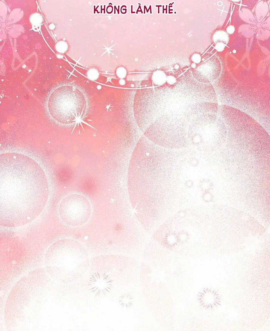 Bí Quyết Trà 50 Của Nữ Công Tước Chapter 140 trang 75