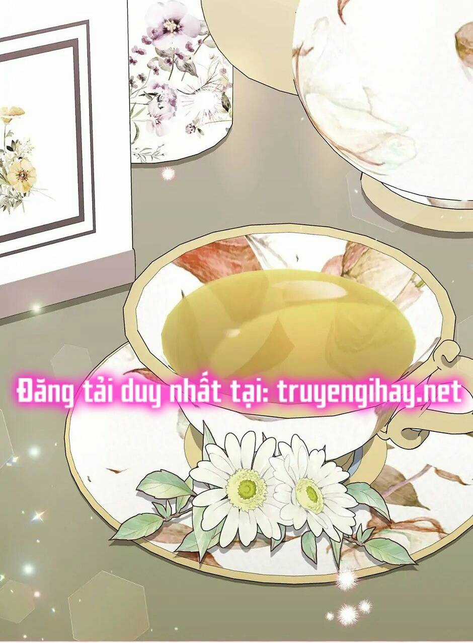 Bí Quyết Trà 50 Của Nữ Công Tước Chapter 140 trang 77