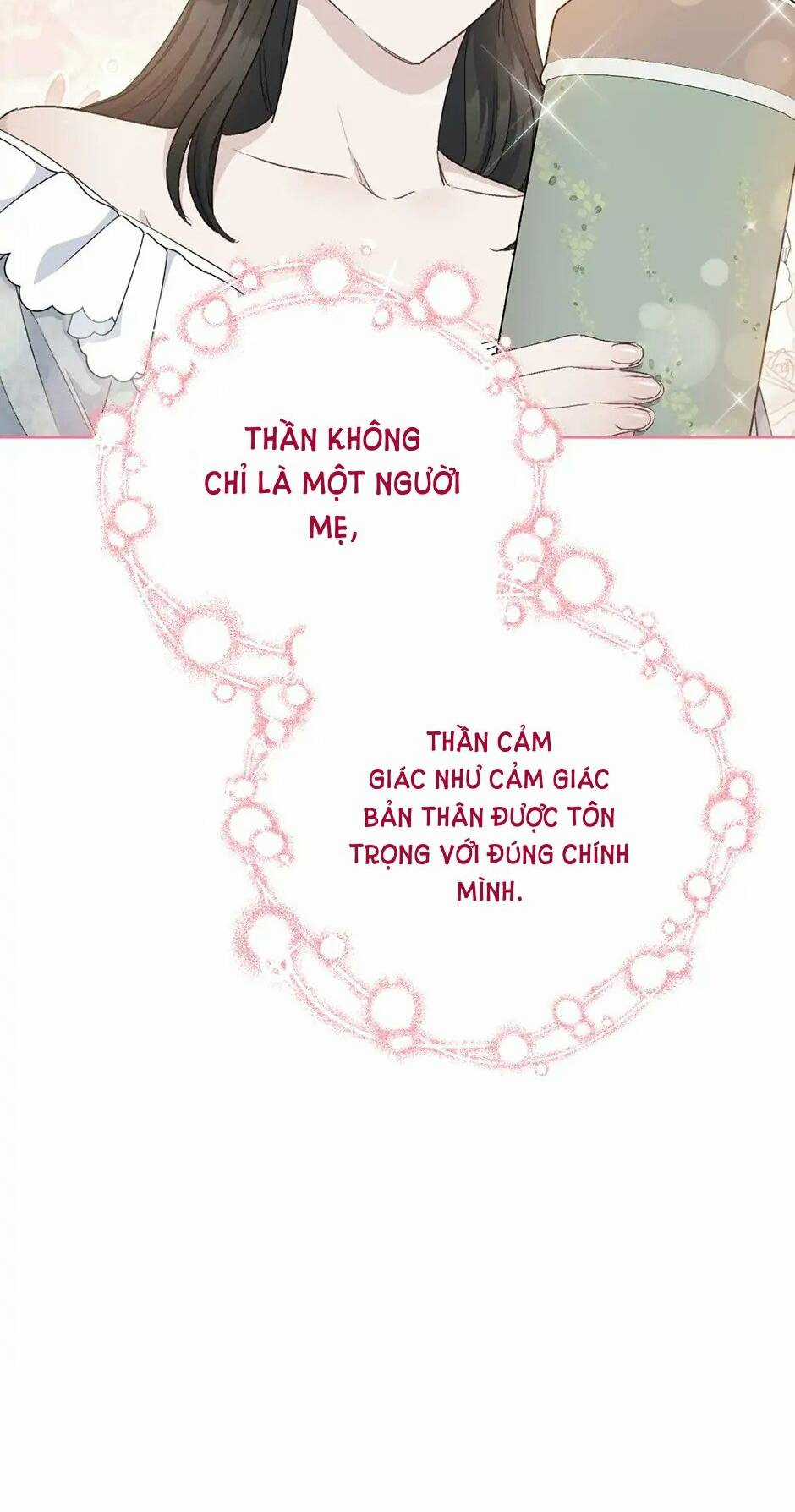 Bí Quyết Trà 50 Của Nữ Công Tước Chapter 140 trang 79